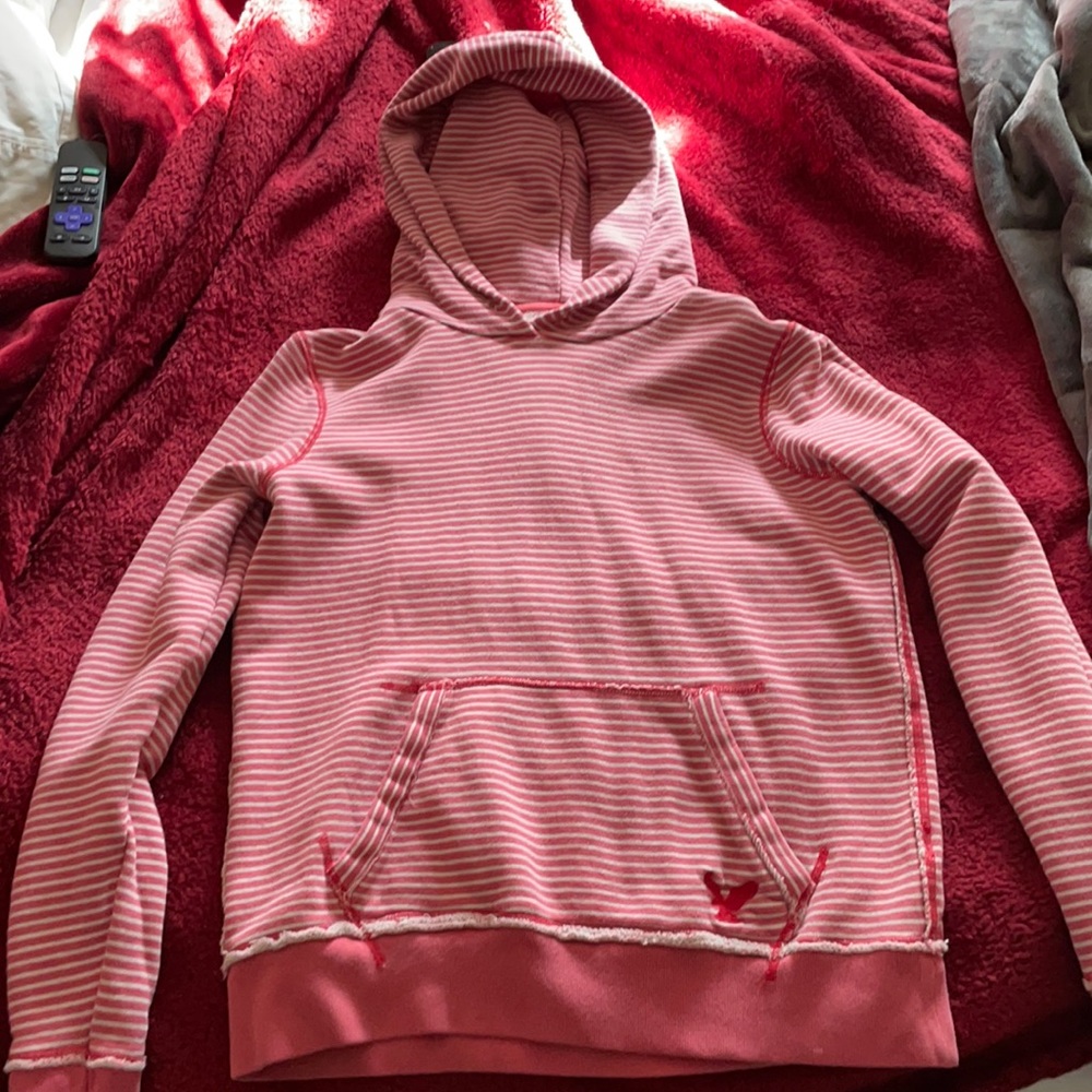 American eagle vintage sweatshirt